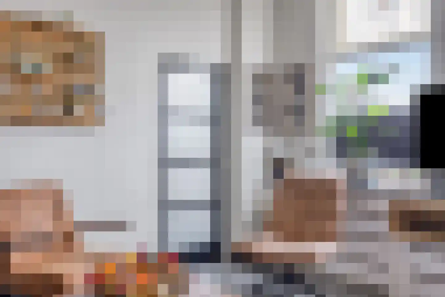 Noorderstraat 260 Sappemeer thumbnail 11