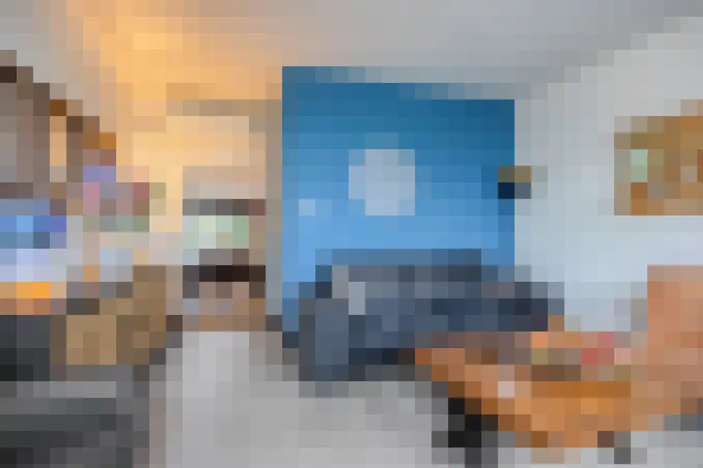 Noorderstraat 260 Sappemeer thumbnail 12