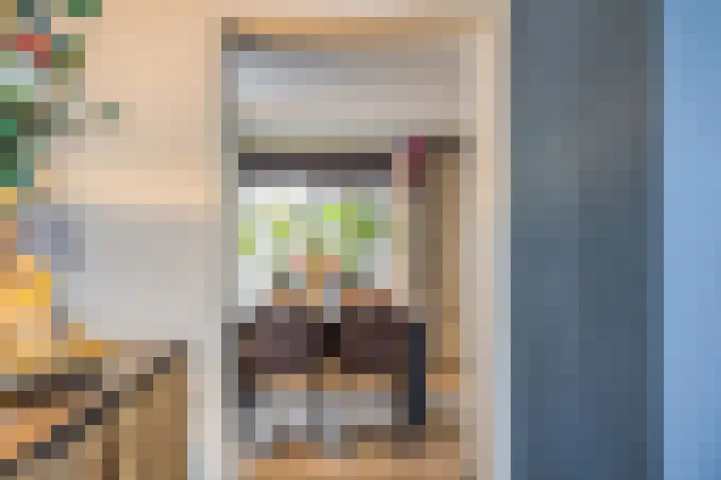 Noorderstraat 260 Sappemeer thumbnail 13