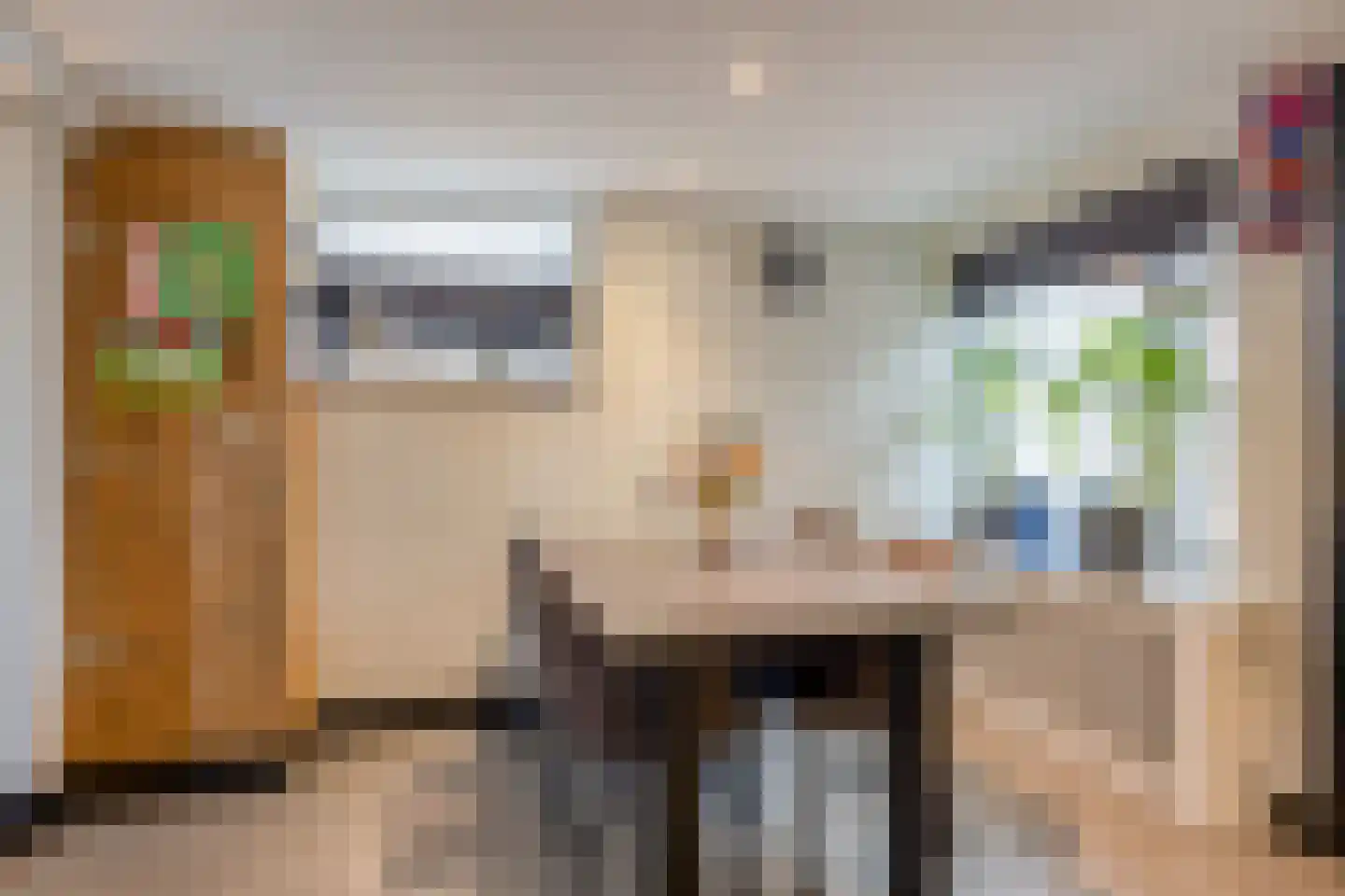 Noorderstraat 260 Sappemeer thumbnail 14