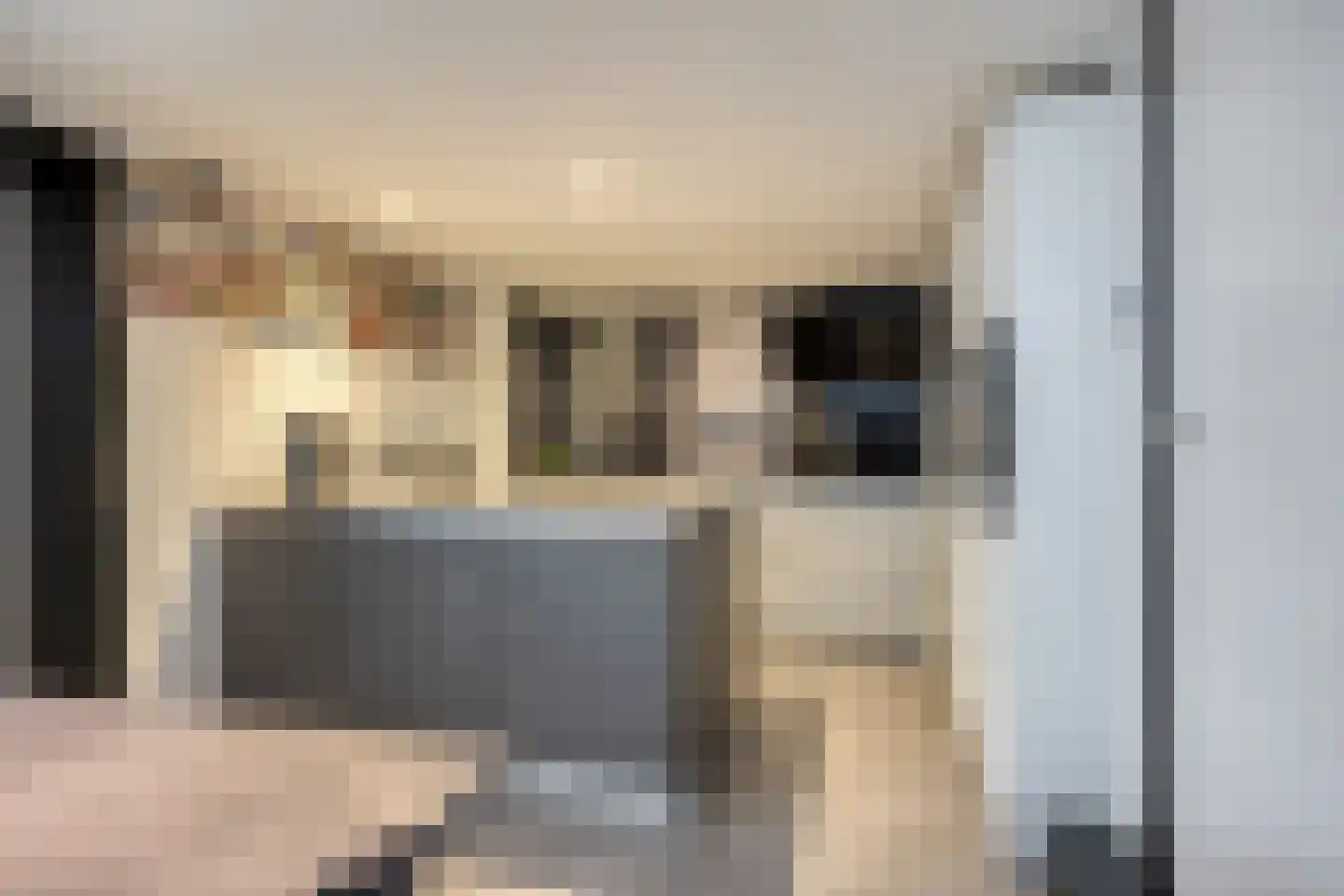 Noorderstraat 260 Sappemeer thumbnail 15