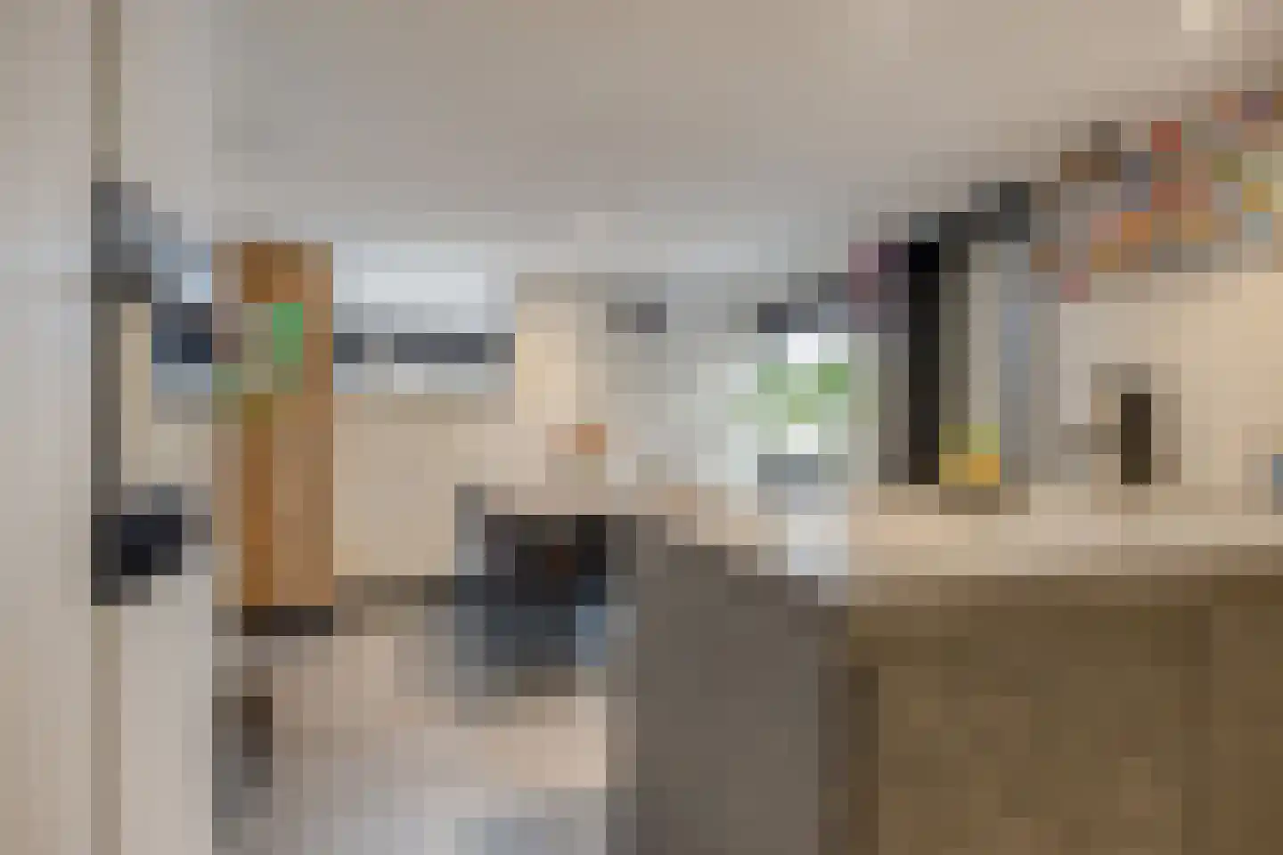 Noorderstraat 260 Sappemeer thumbnail 16