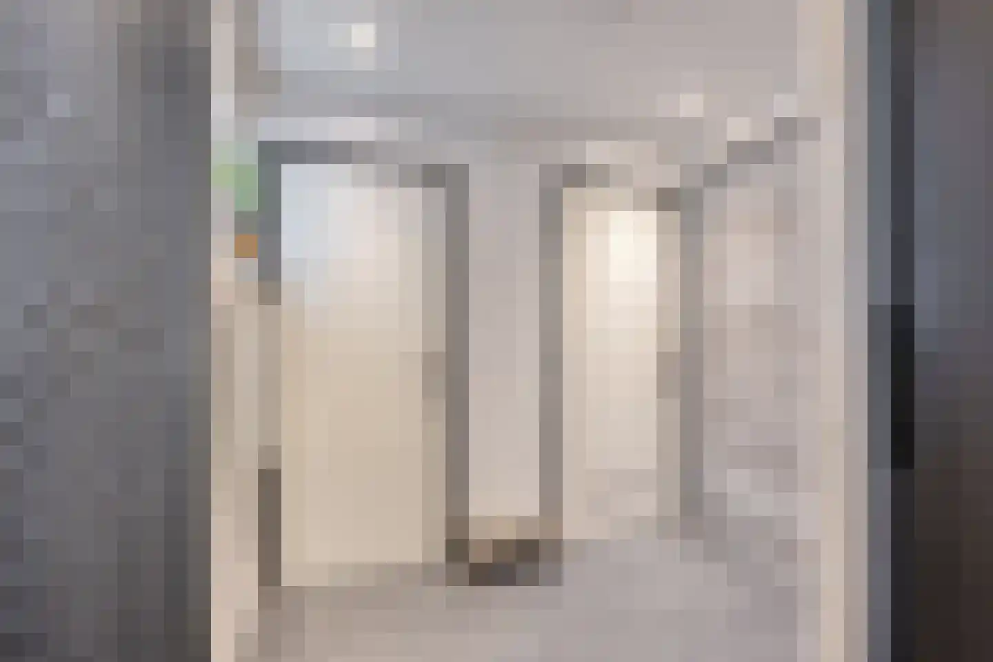 Noorderstraat 260 Sappemeer thumbnail 18