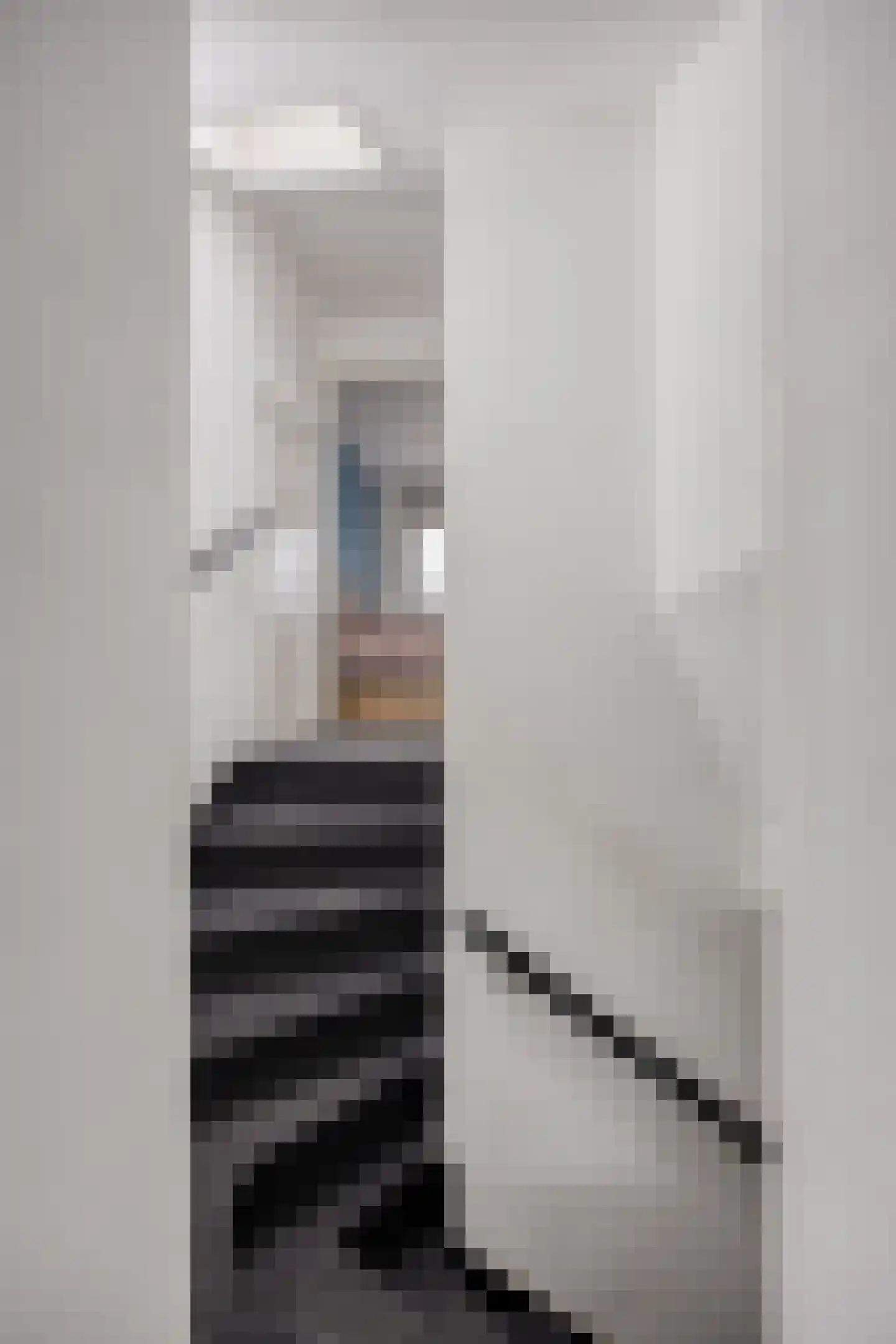 Noorderstraat 260 Sappemeer thumbnail 22