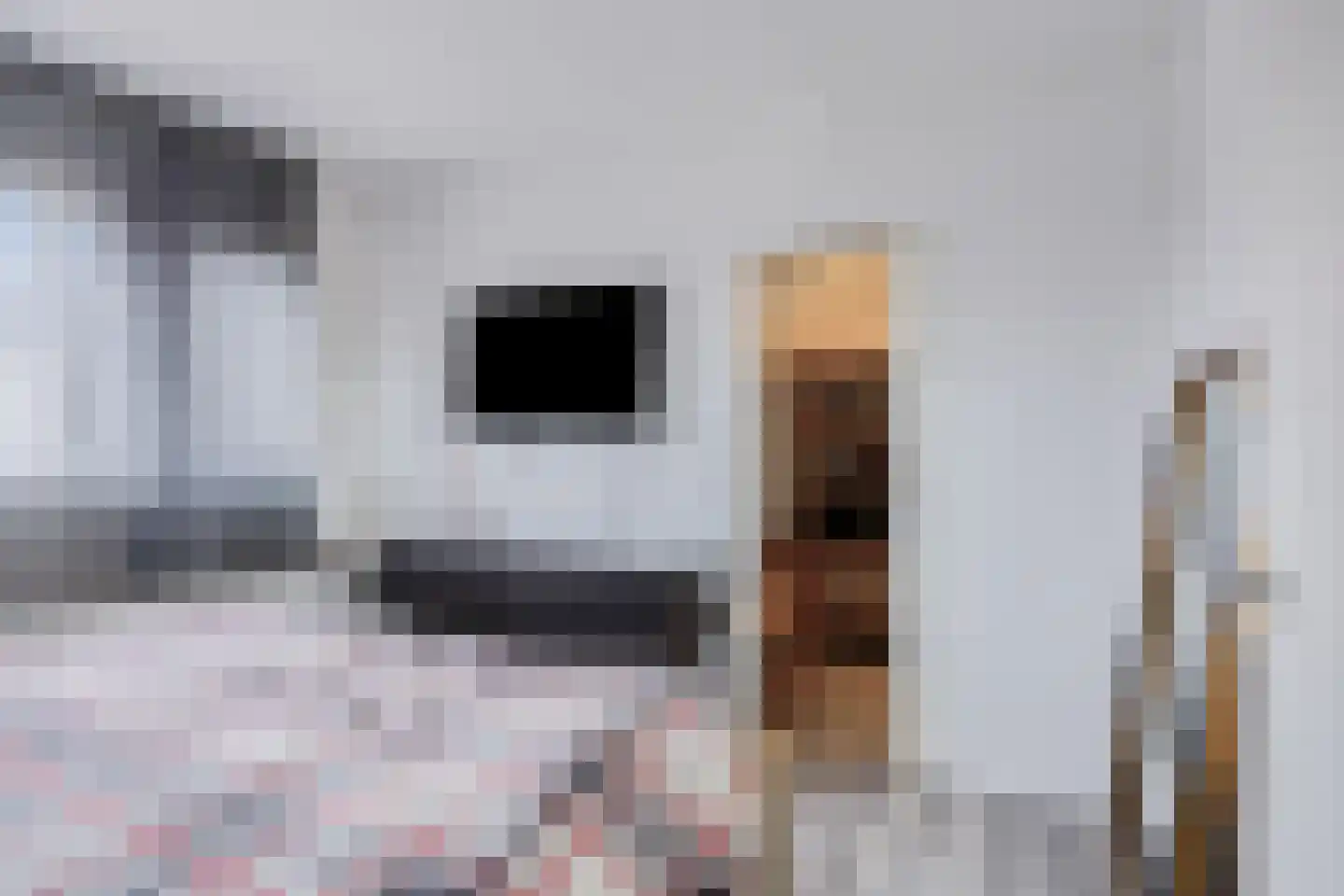 Noorderstraat 260 Sappemeer thumbnail 23