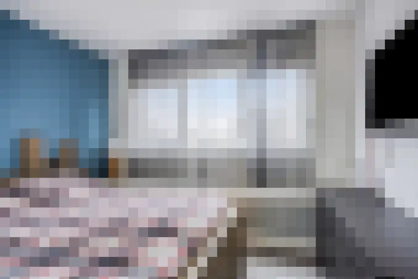 Noorderstraat 260 Sappemeer thumbnail 24