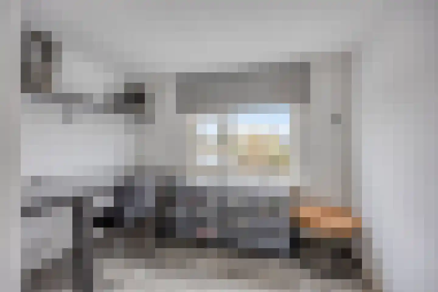 Noorderstraat 260 Sappemeer thumbnail 25