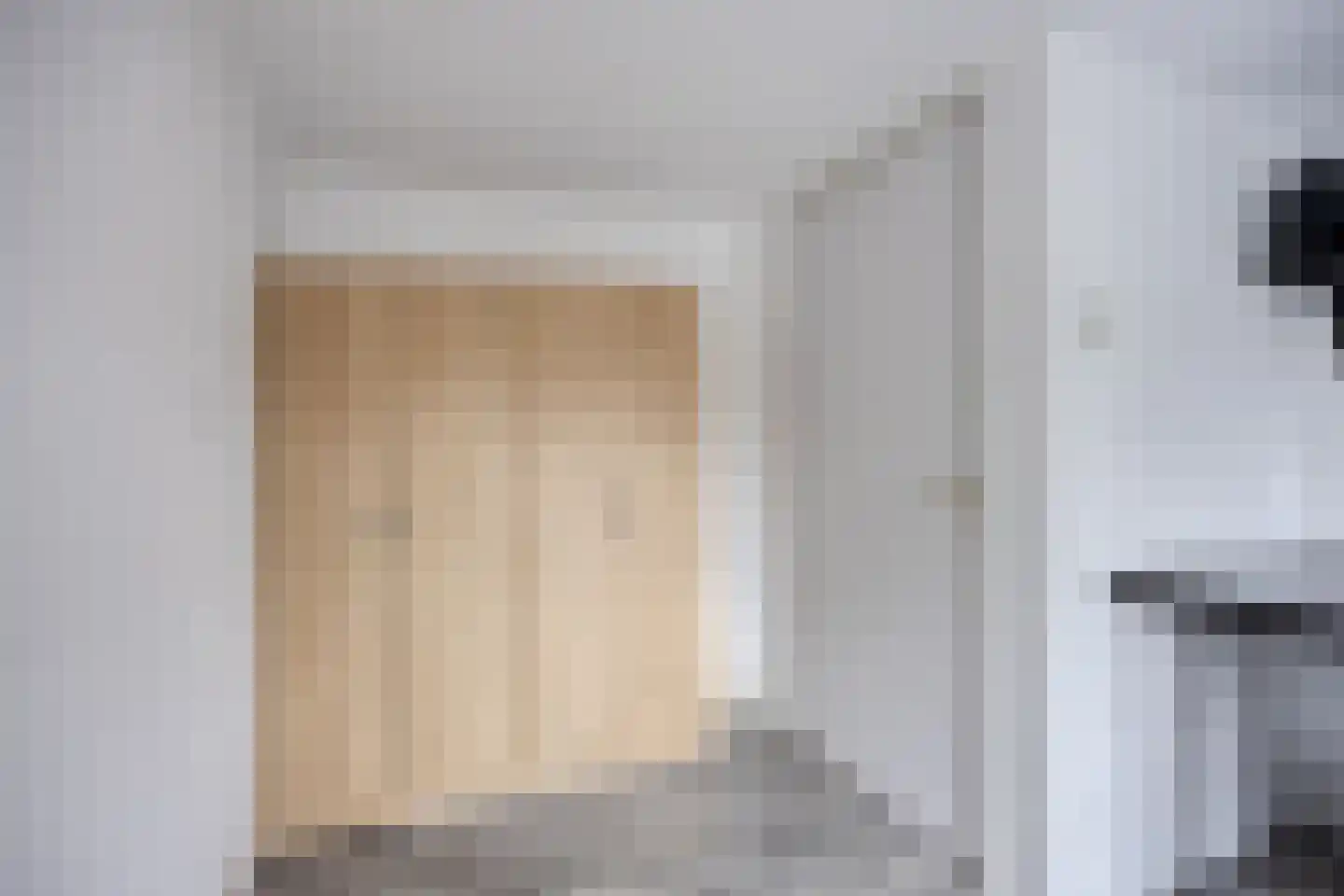 Noorderstraat 260 Sappemeer thumbnail 26