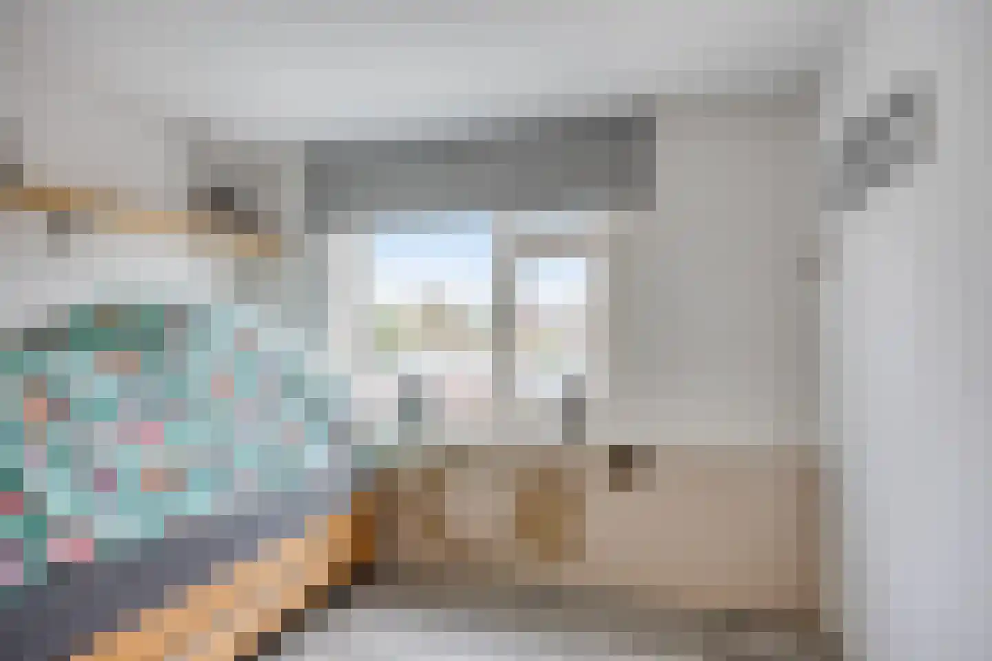 Noorderstraat 260 Sappemeer thumbnail 27