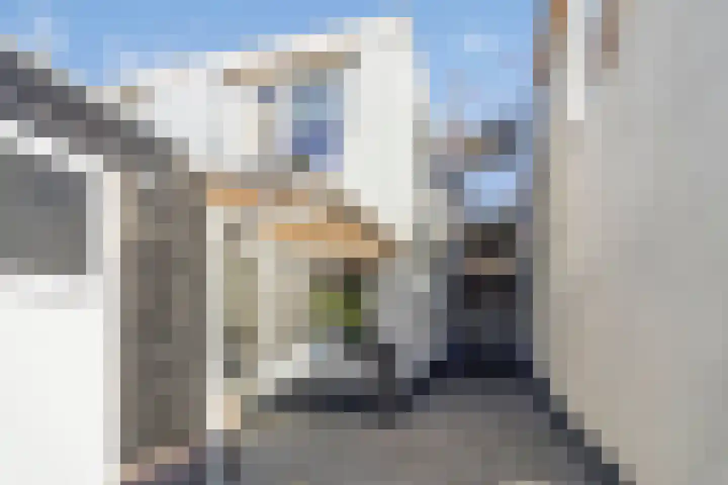 Noorderstraat 260 Sappemeer thumbnail 29