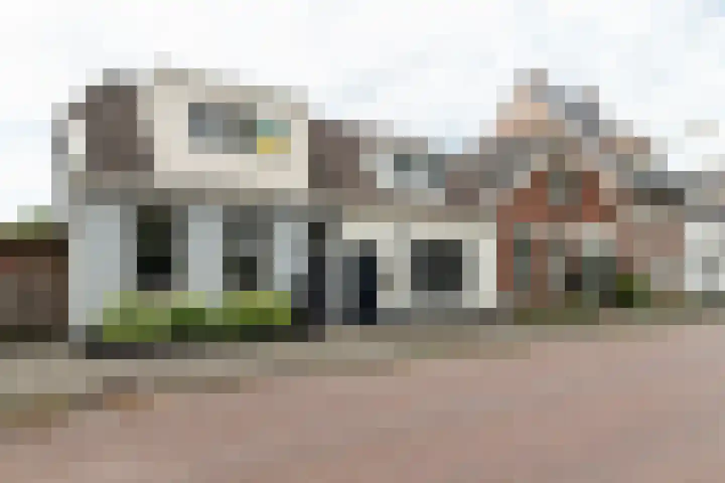 Noorderstraat 260 Sappemeer foto 3