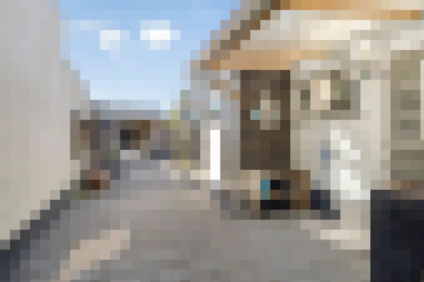 Noorderstraat 260 Sappemeer thumbnail 30