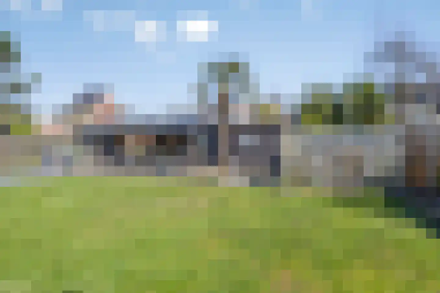 Noorderstraat 260 Sappemeer thumbnail 32