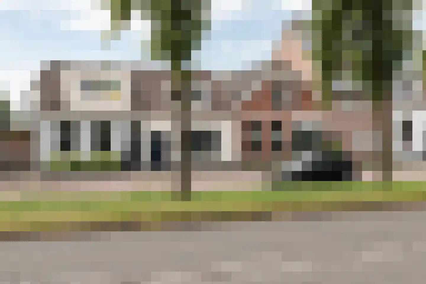 Noorderstraat 260 Sappemeer thumbnail 37