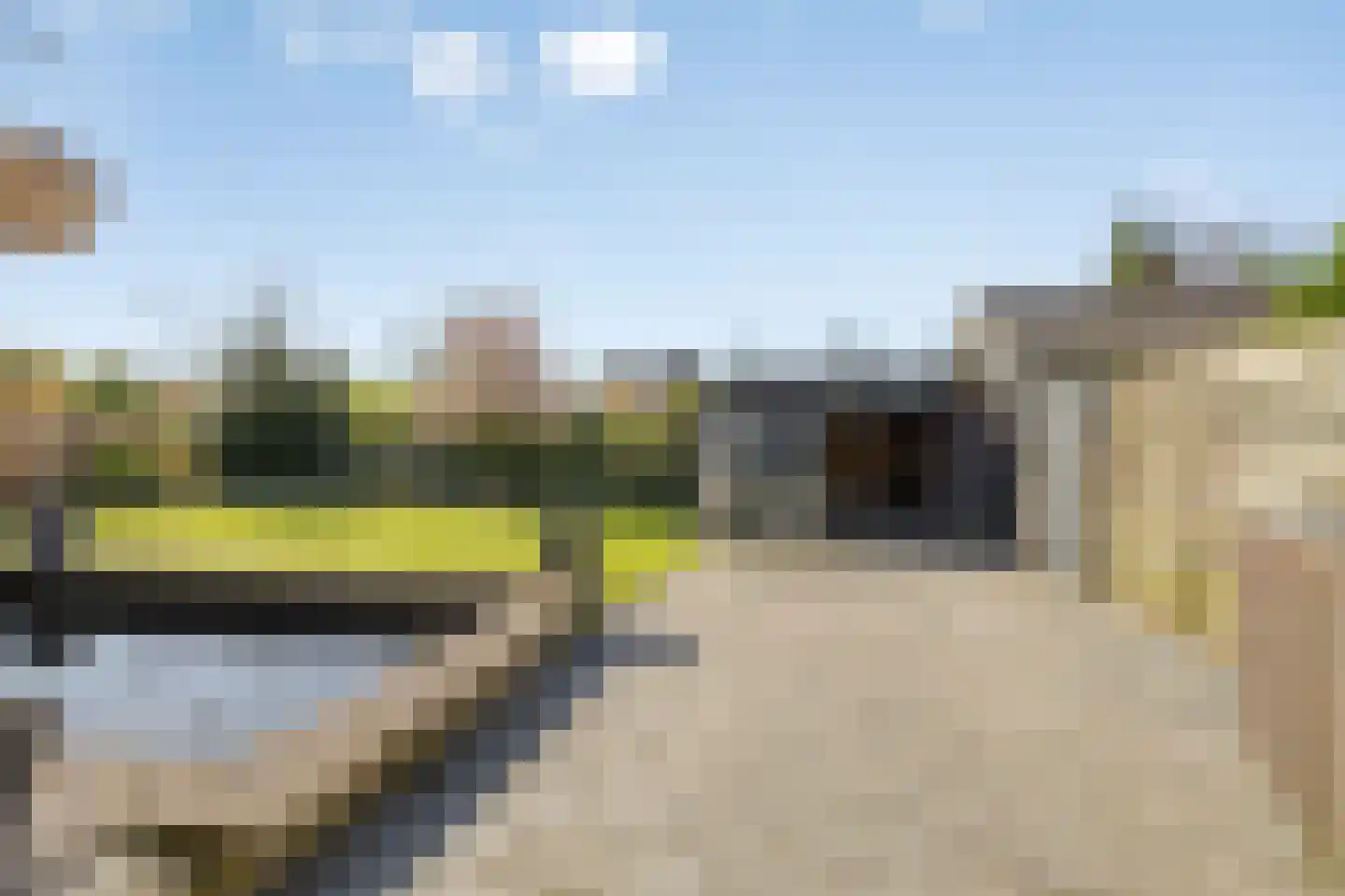 Noorderstraat 260 Sappemeer thumbnail 4