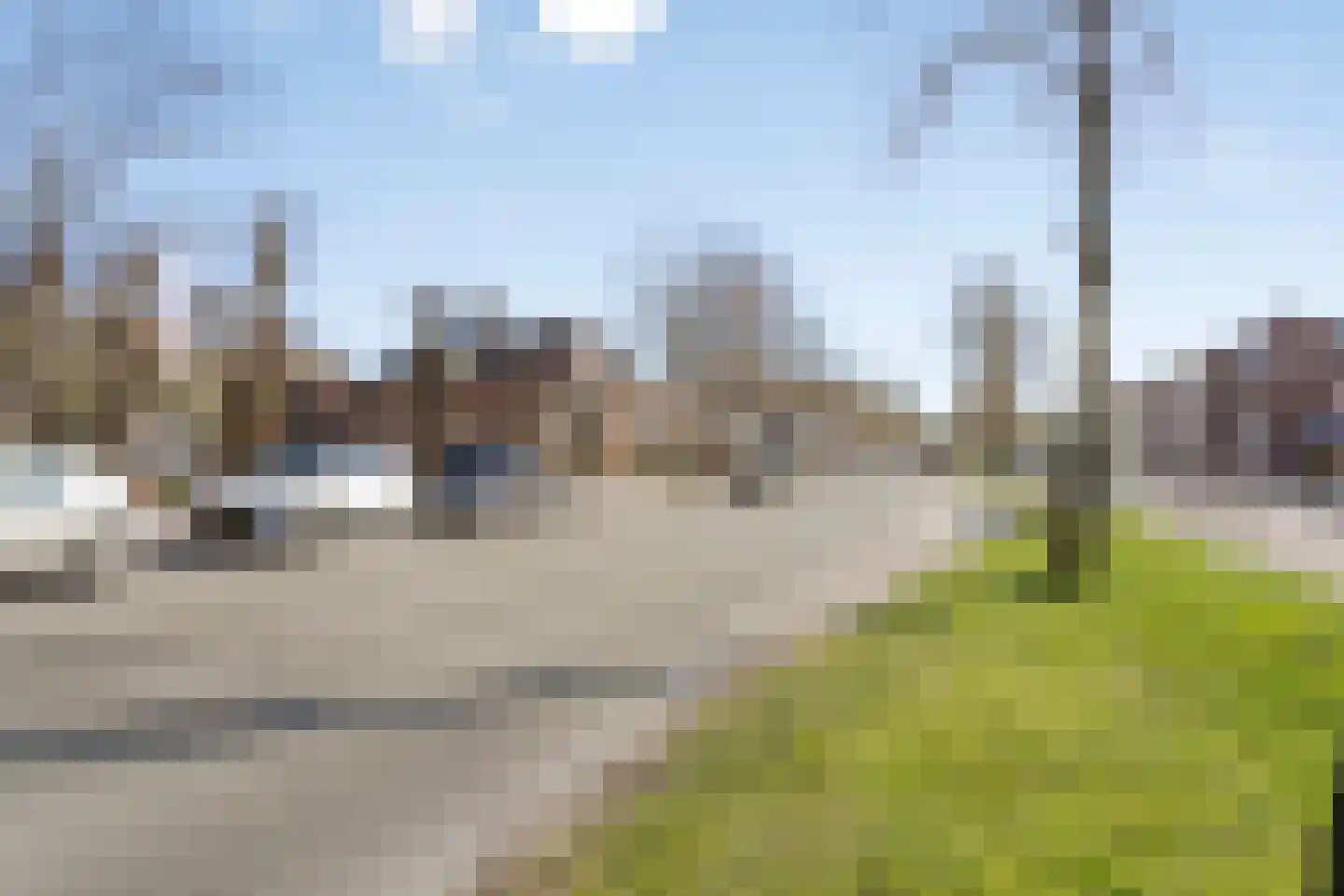 Noorderstraat 260 Sappemeer thumbnail 41