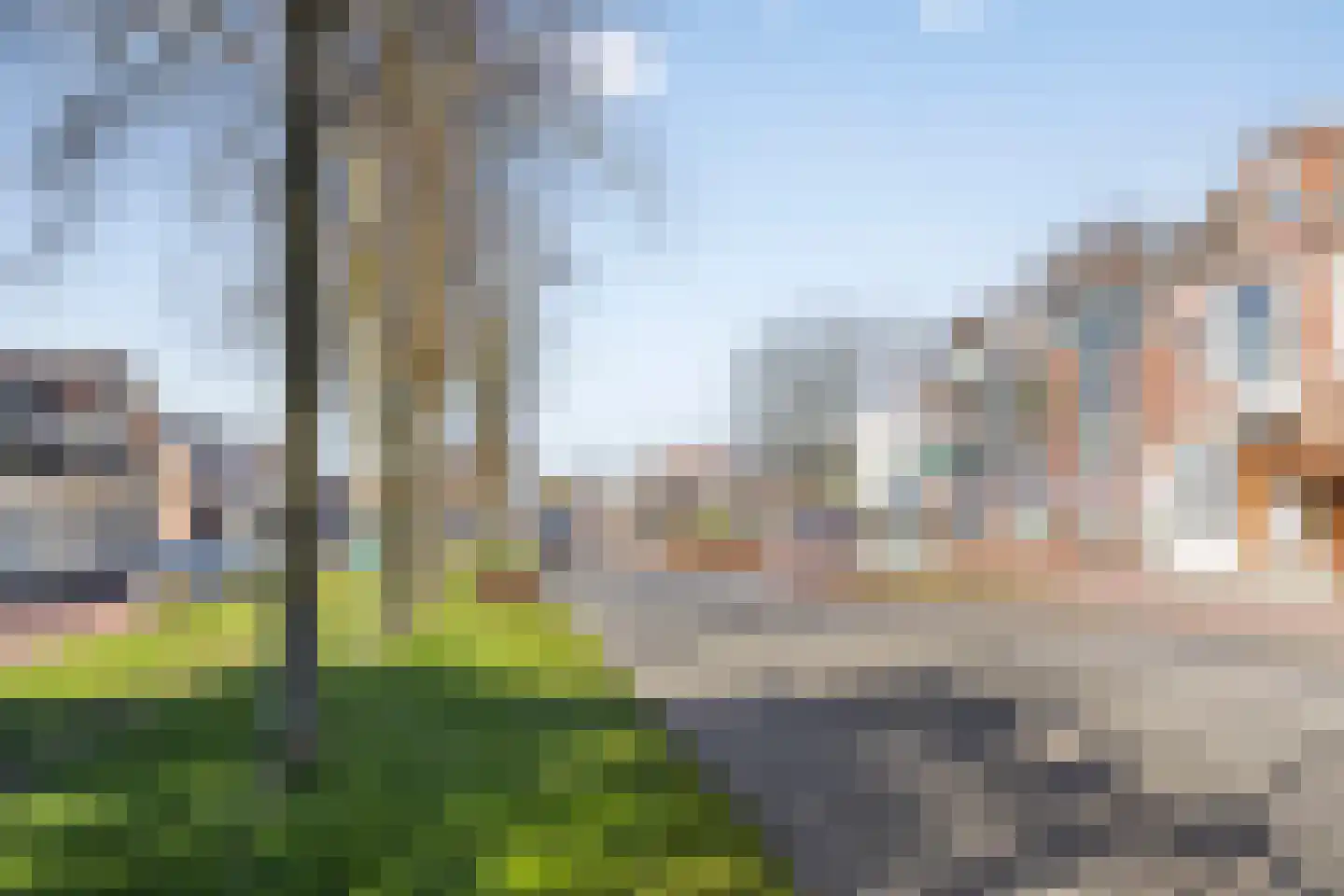 Noorderstraat 260 Sappemeer thumbnail 42