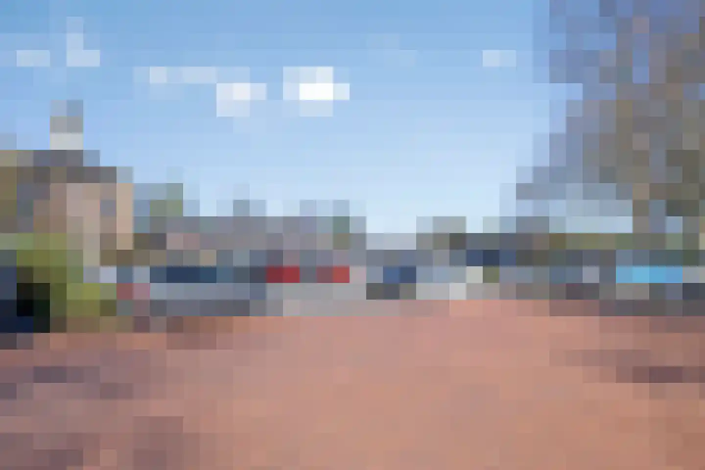 Noorderstraat 260 Sappemeer thumbnail 43