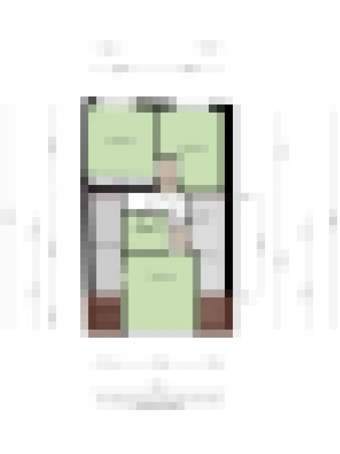Noorderstraat 260 Sappemeer thumbnail 46