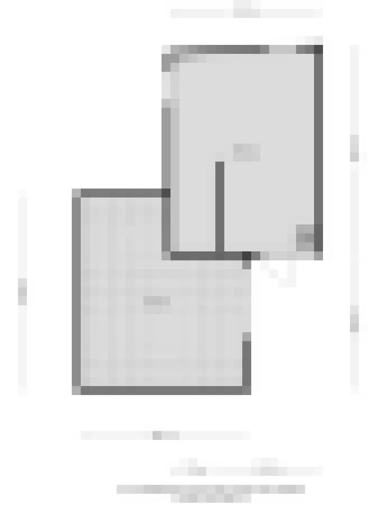 Noorderstraat 260 Sappemeer thumbnail 47