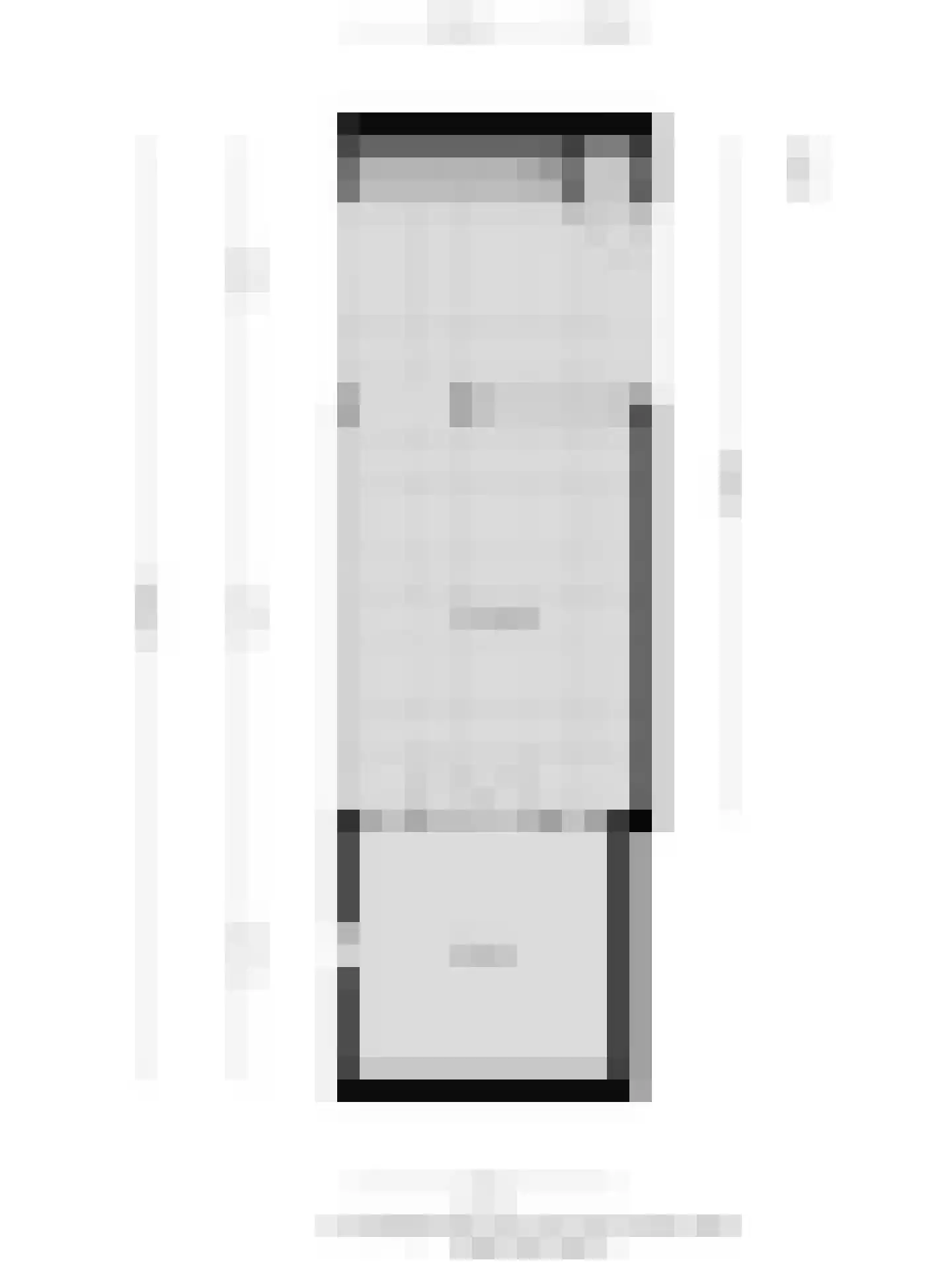 Noorderstraat 260 Sappemeer thumbnail 48