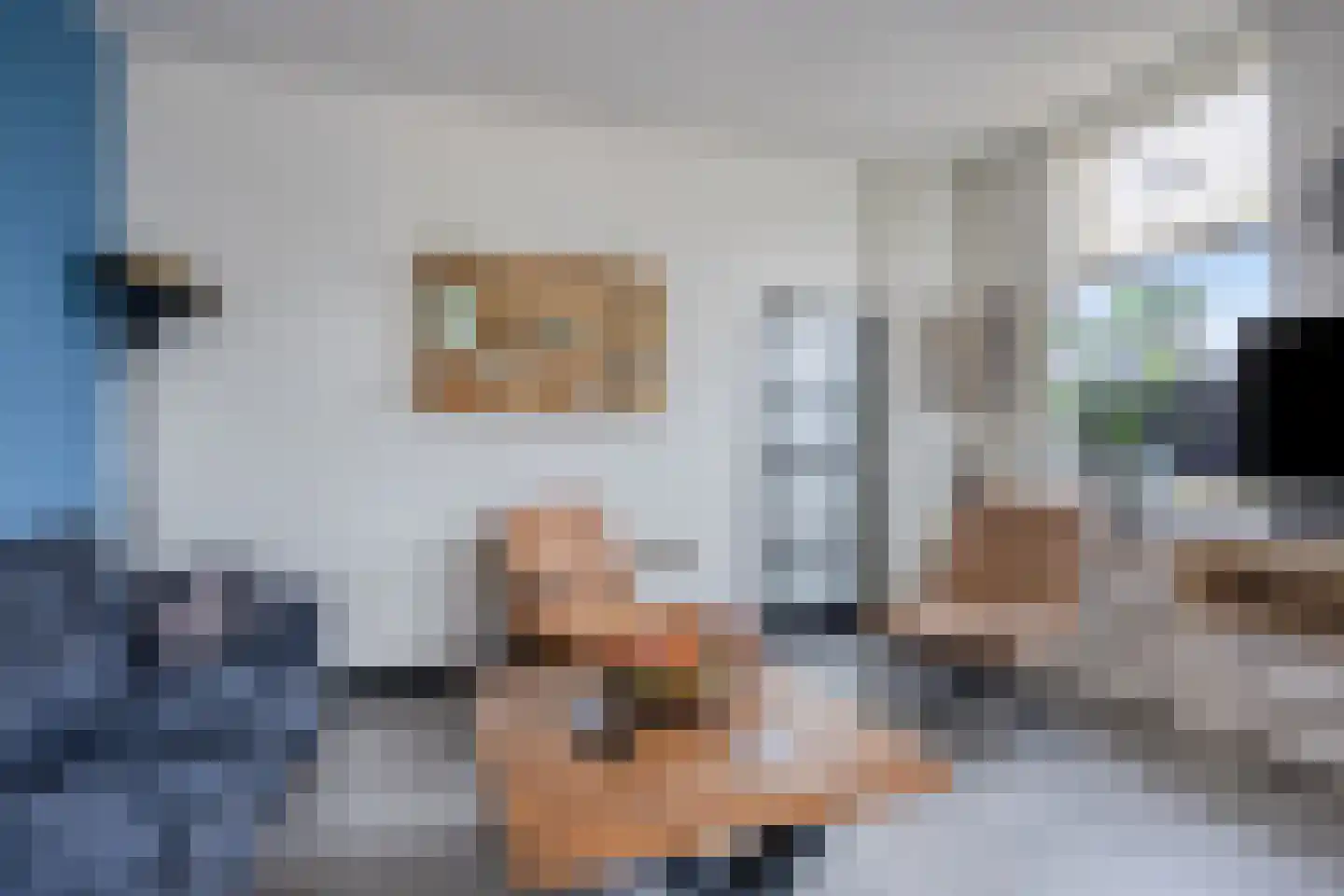 Noorderstraat 260 Sappemeer thumbnail 5