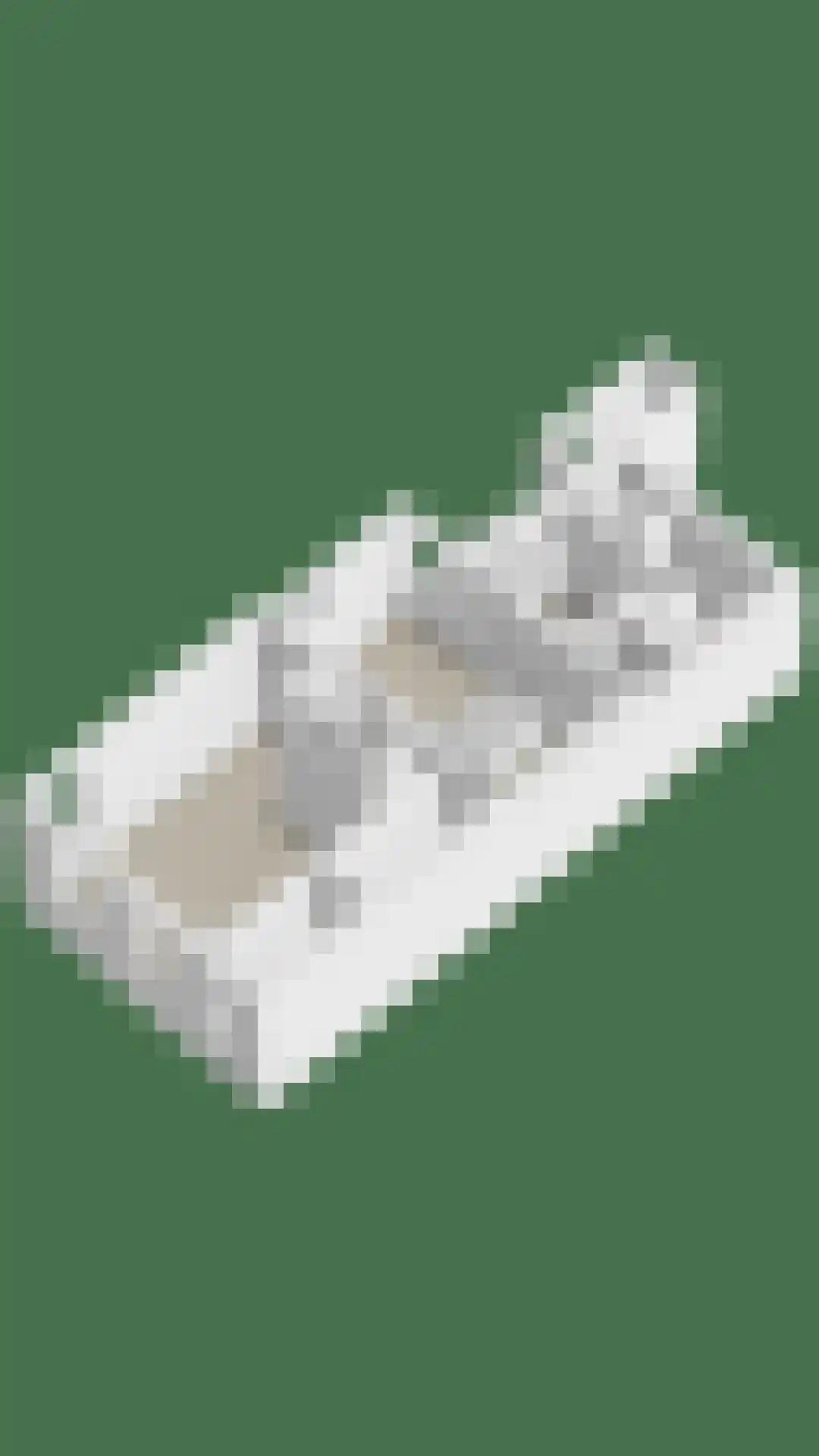 Noorderstraat 260 Sappemeer thumbnail 50