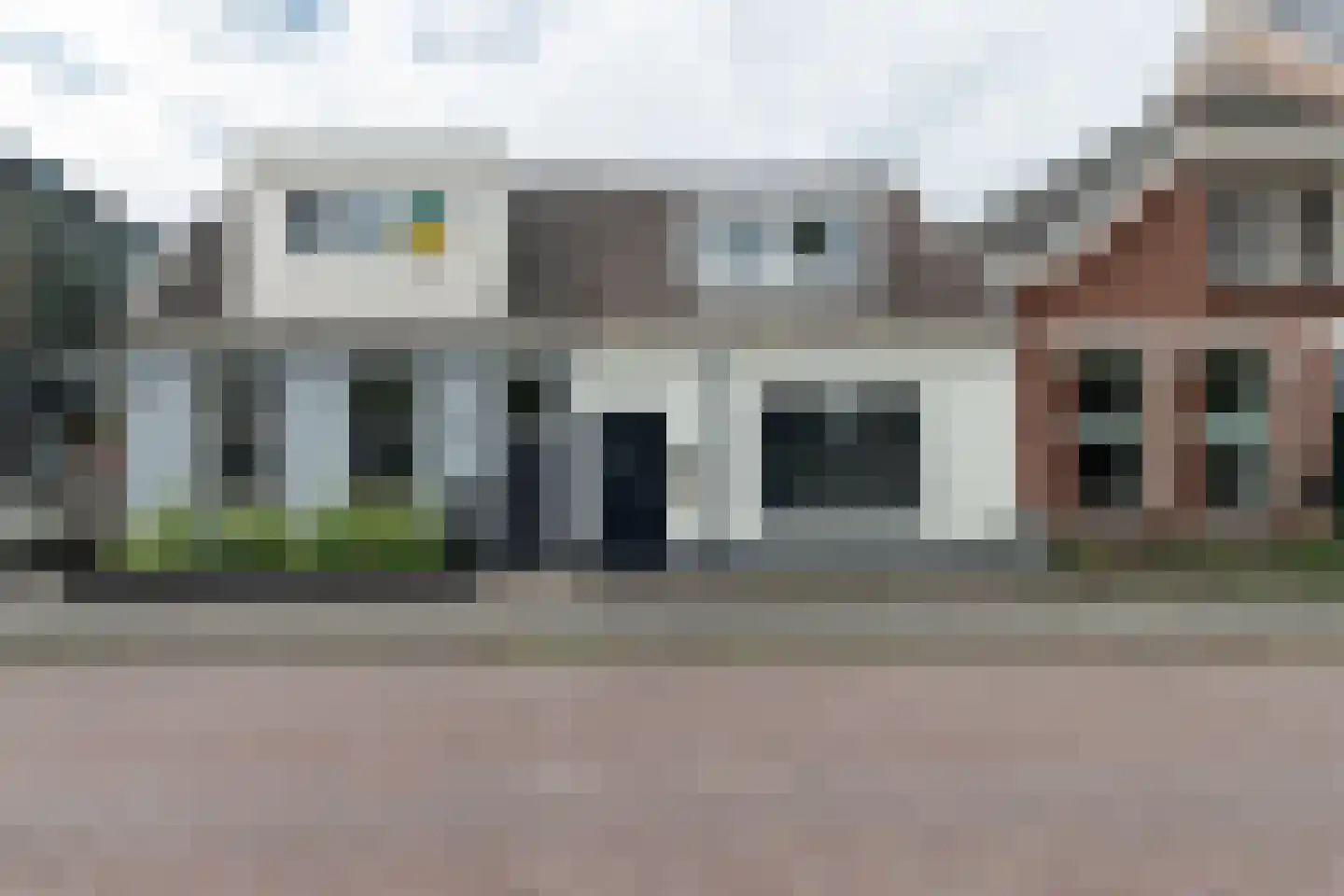 Noorderstraat 260 Sappemeer thumbnail 8