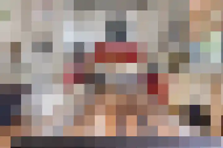 Noorderstraat 261 Sappemeer thumbnail 12