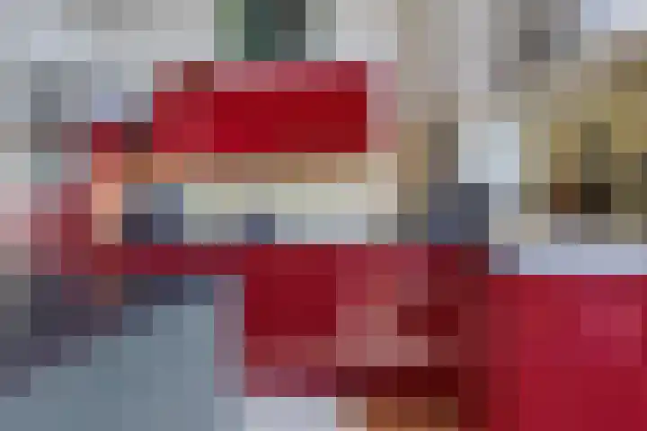 Noorderstraat 261 Sappemeer thumbnail 13