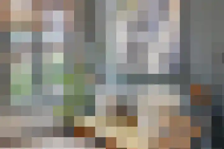 Noorderstraat 261 Sappemeer thumbnail 15