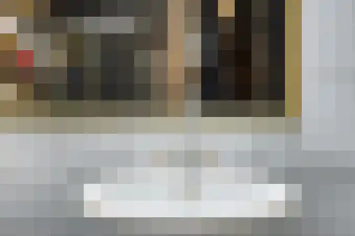 Noorderstraat 261 Sappemeer thumbnail 24