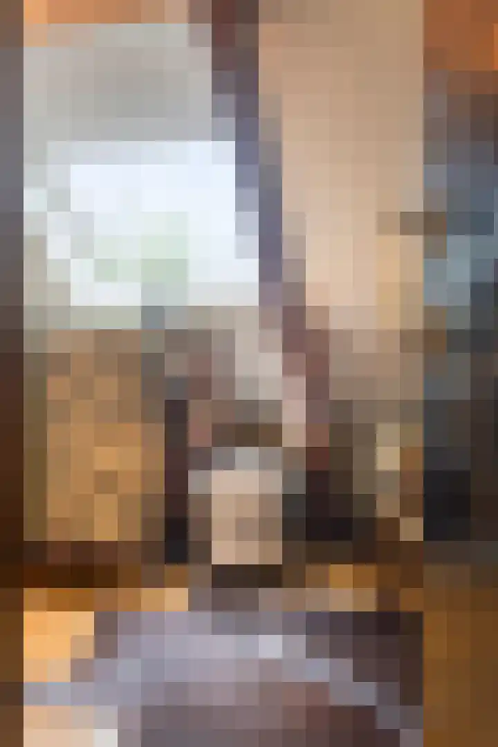 Noorderstraat 261 Sappemeer thumbnail 29