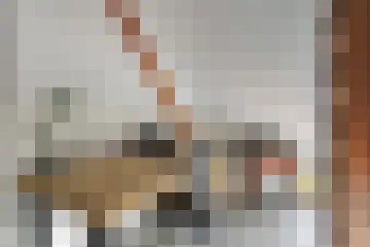 Noorderstraat 261 Sappemeer thumbnail 32