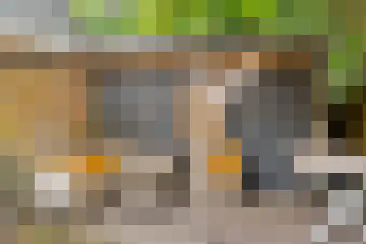 Noorderstraat 261 Sappemeer thumbnail 43