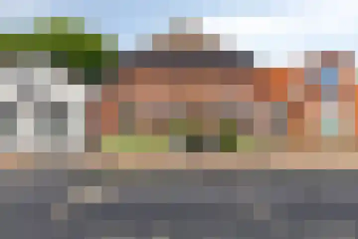 Noorderstraat 261 Sappemeer thumbnail 47