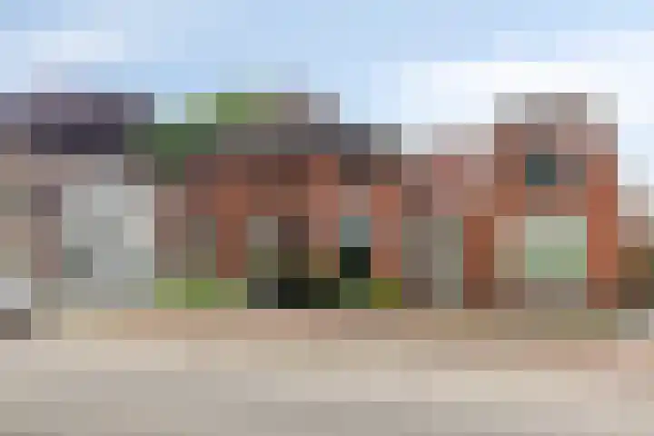 Noorderstraat 261 Sappemeer thumbnail 48