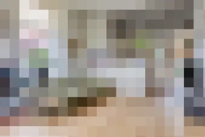 Noorderstraat 261 Sappemeer thumbnail 5