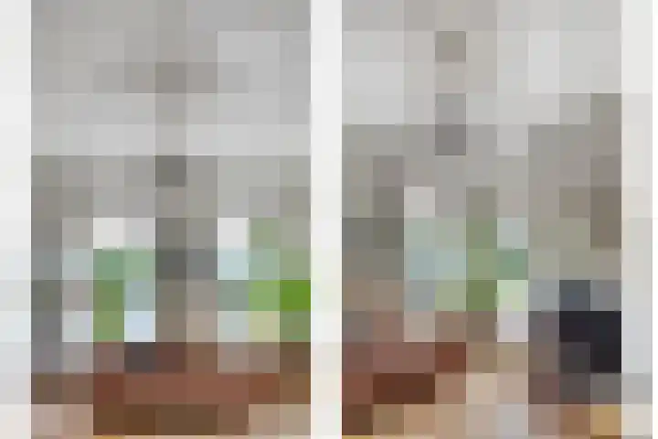 Noorderstraat 261 Sappemeer thumbnail 8