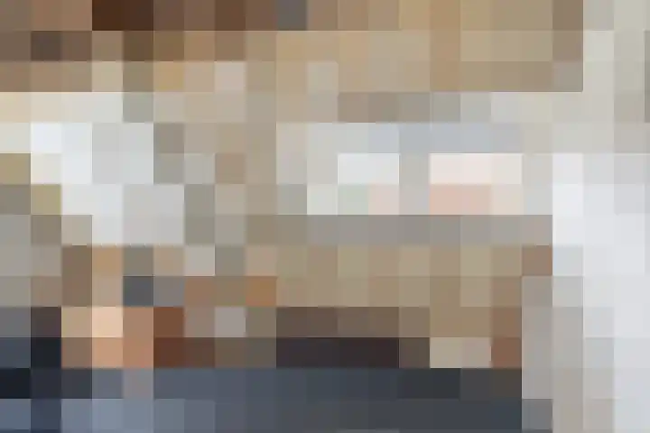 Noorderstraat 27 Krimpen aan den IJssel thumbnail 18