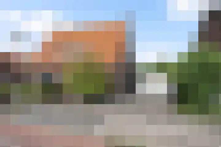 Noorderstraat 27 Krimpen aan den IJssel thumbnail 21