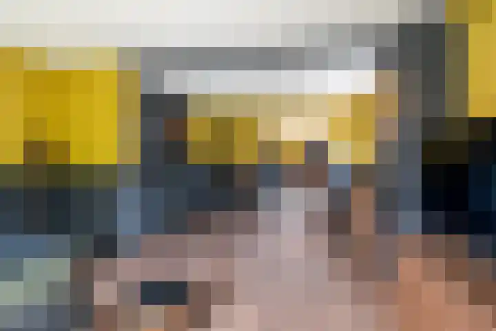 Noorderstraat 27 Krimpen aan den IJssel thumbnail 4