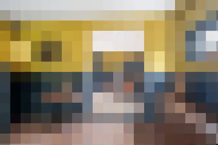 Noorderstraat 27 Krimpen aan den IJssel thumbnail 5