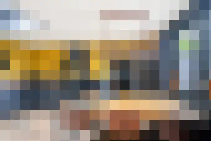 Noorderstraat 27 Krimpen aan den IJssel thumbnail 6