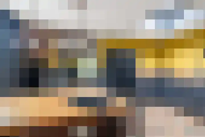 Noorderstraat 27 Krimpen aan den IJssel thumbnail 8