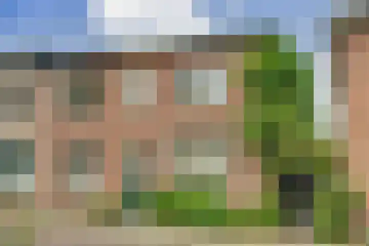 Noorderstraat 3 in Dieren