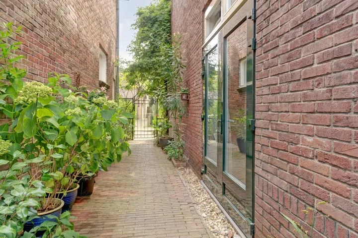Noorderstraat 3 Dieren thumbnail 30