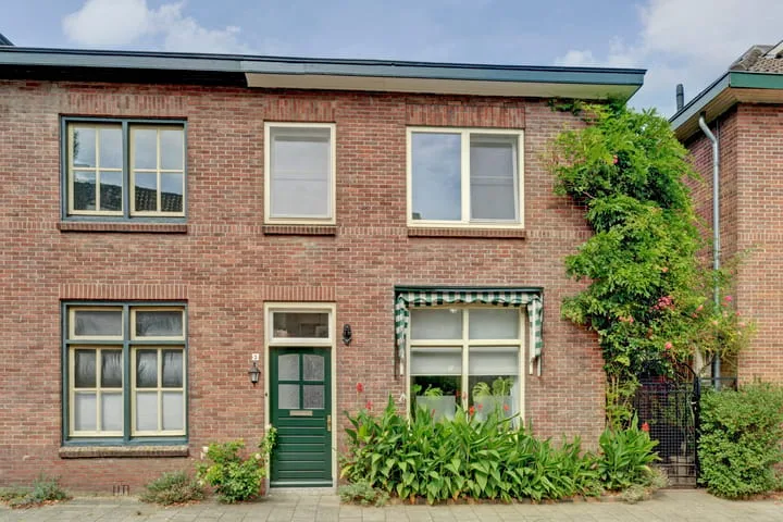 Noorderstraat 3 Dieren thumbnail 33