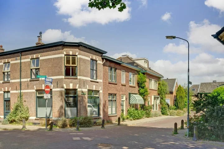 Noorderstraat 3 Dieren thumbnail 34
