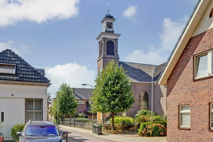 Noorderstraat 3 Dieren thumbnail 35